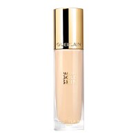 GUERLAIN Parure Gold