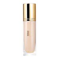 GUERLAIN Parure Gold