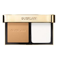 GUERLAIN Parure Gold