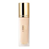 GUERLAIN Parure Gold