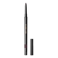 GUERLAIN The Eye Pencil