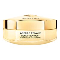 GUERLAIN Abeille Royale