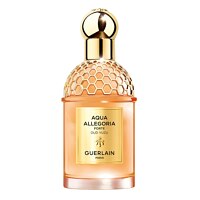 GUERLAIN Aqua Allegoria Forte Oud Yuzu