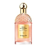 GUERLAIN Aqua Allegoria Forte Rosa Palissandro