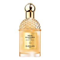 GUERLAIN Aqua Allegoria Forte Bosca Vanilla