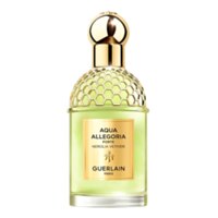 GUERLAIN Aqua Allegoria Nerolia Vetiver Forte