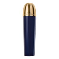 GUERLAIN Orchidee Imperiale