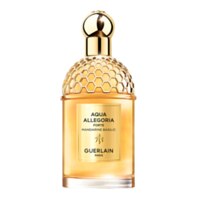 GUERLAIN Aqua Allegoria Mandarine Basilic Forte