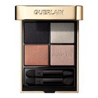 GUERLAIN Ombres G