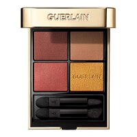 GUERLAIN Ombres G