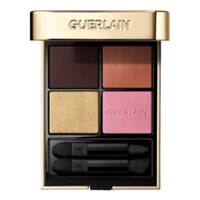 GUERLAIN Ombres G