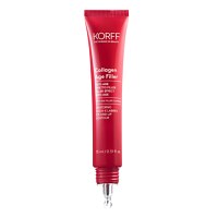 KORFF Collagen Age Filler