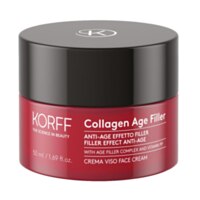 KORFF Collagen Age Filler