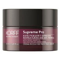 KORFF Supreme Pro