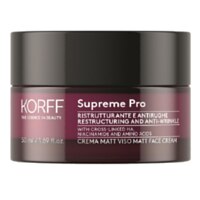 KORFF Supreme Pro