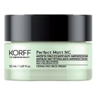 KORFF Perfect Matt NC