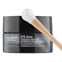 KORFF EYE Zone