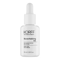 KORFF Biorevitalizing HA