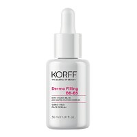 KORFF Derma Filling B8-B5