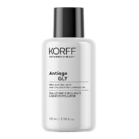 KORFF Antiage GLY