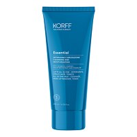 KORFF Essential