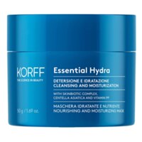 KORFF Essential Hydra