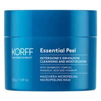 KORFF Essential Peel