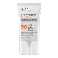 KORFF Sun Repair