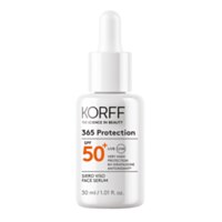 KORFF 365 Protection