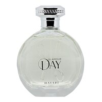 Hayari Parfums Glamour Day