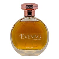 Hayari Parfums Evening Signature