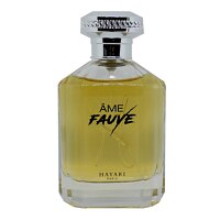 Hayari Parfums Ame Fauve