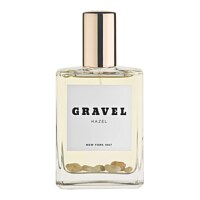 Gravel Hazel