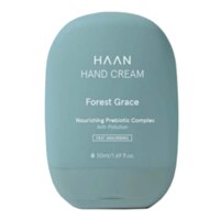 HAAN Forest Grace