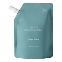 HAAN Forest Grace