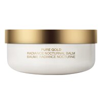 La Prairie Pure Gold Radiance