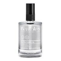 Benvoleo Leave-In&Refresh