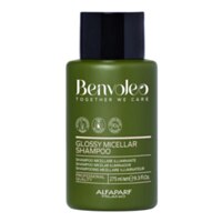 Benvoleo Glossy