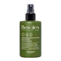 Benvoleo Leave-In&Refresh