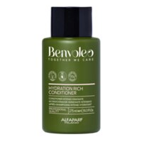 BENVOLEO Hydration