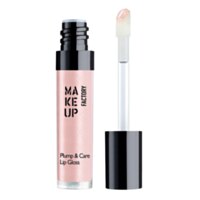 Make up Factory Plump&Care