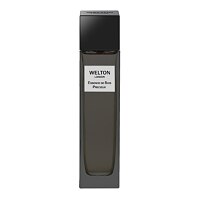 Welton Essence de Bois Precieux