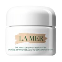 La Mer The Moisturizing