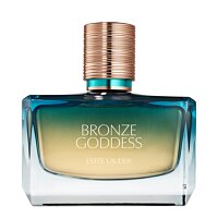 Estee Lauder Bronze Goddess Nuit