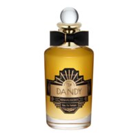 Penhaligon's The Dandy