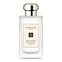 Jo Malone London English Pear&Sweet Pear