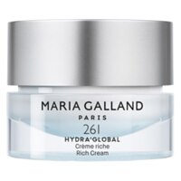 Maria Galland Paris 261 Hydra'global