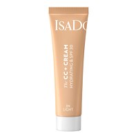 IsaDora CC+Cream