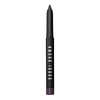 Bobbi Brown Long-Wear