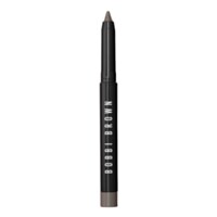 Bobbi Brown Long-Wear